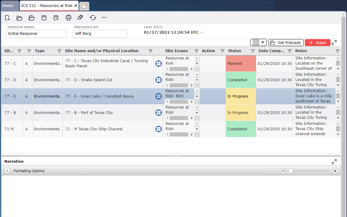 Graphical user interface, application

Description automatically generated